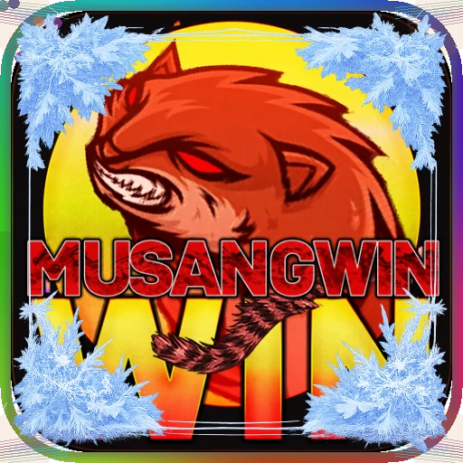 musangwin APK Terbaru: Download Cepat dan Gratis dan hoki: Rangkuman Brand yang Banyak Dicari