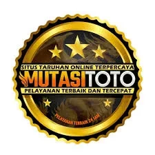 mutasitoto APK Terbaru: Download Cepat dan Gratis dan hoki: Rangkuman Brand yang Banyak Dicari
