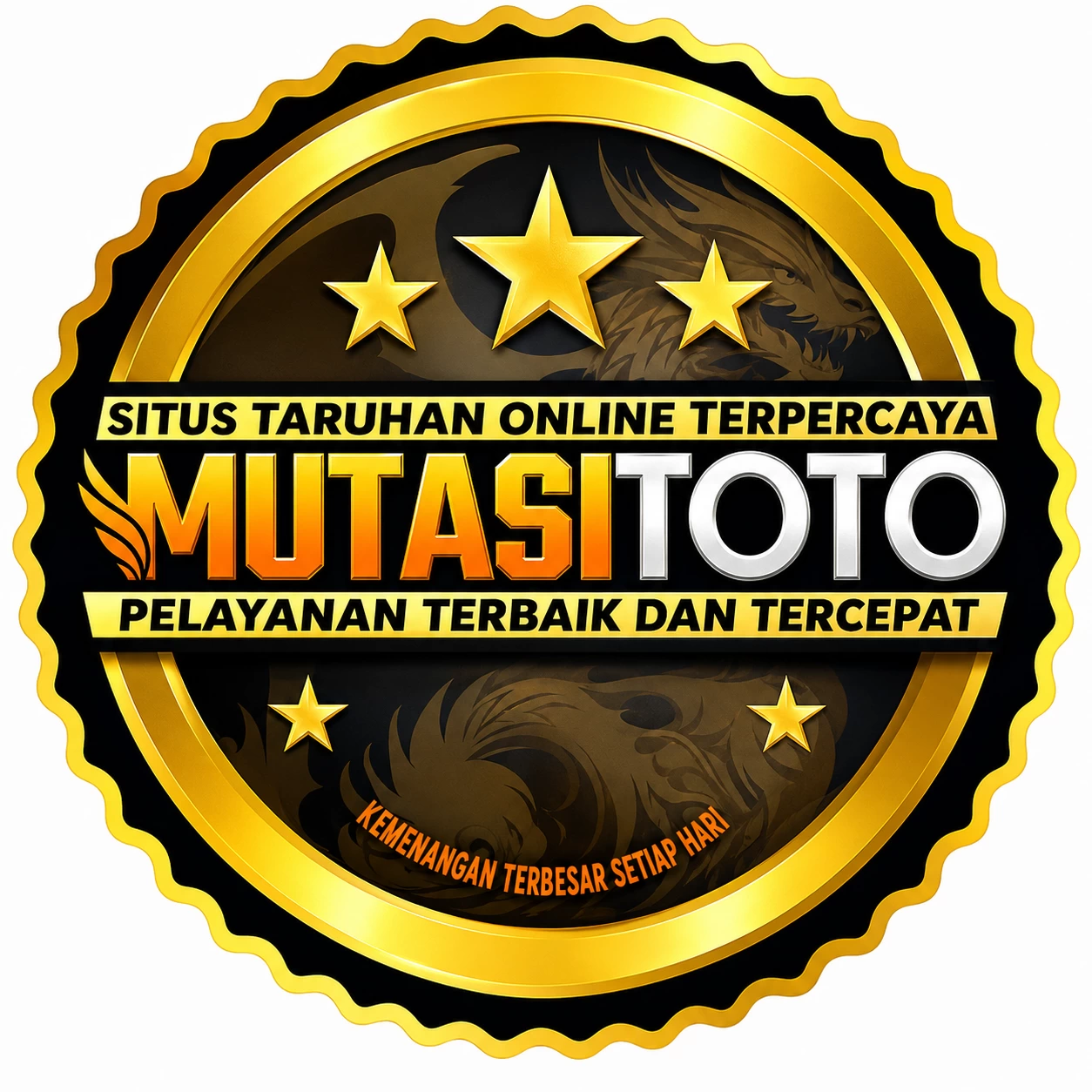 mutastoto APK Terbaru: Download Cepat dan Gratis dan hoki: Rangkuman Brand yang Banyak Dicari