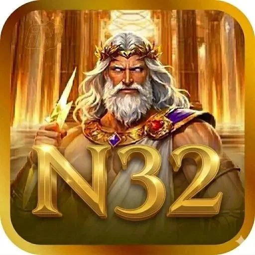 n32 APK Terbaru: Download Cepat dan Gratis dan hoki: Rangkuman Brand yang Banyak Dicari