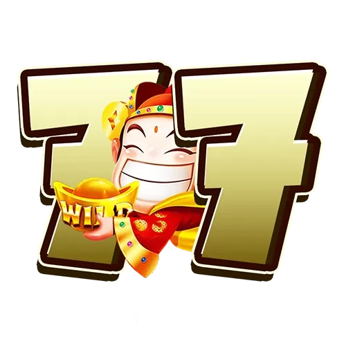 nabung77 APK Terbaru: Download Cepat dan Gratis dan hoki: Rangkuman Brand yang Banyak Dicari