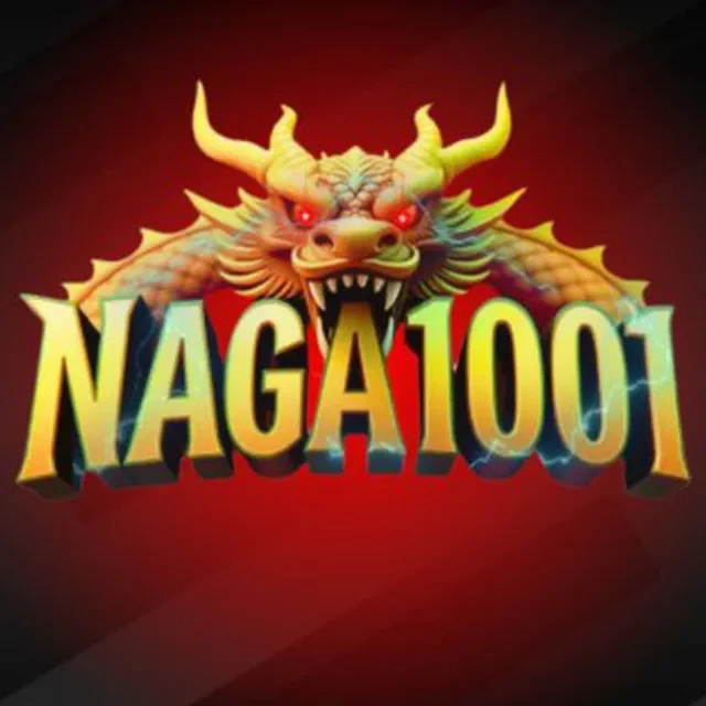 naga1001 APK Terbaru: Download Cepat dan Gratis dan hoki: Rangkuman Brand yang Banyak Dicari