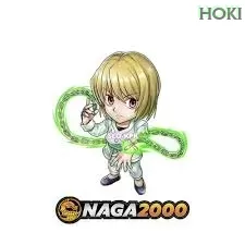 NAGA2000 dan hoki: Rangkuman Brand yang Banyak Dicari