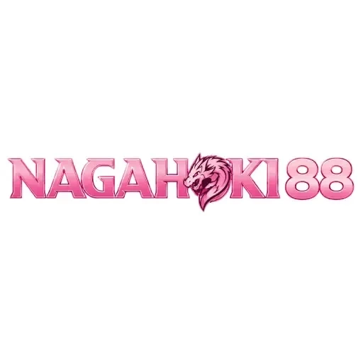 nagahoki88 APK Terbaru: Download Cepat dan Gratis dan hoki: Rangkuman Brand yang Banyak Dicari
