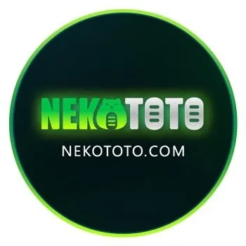Review Aplikasi nekototo dan hoki: Rangkuman Brand yang Banyak Dicari