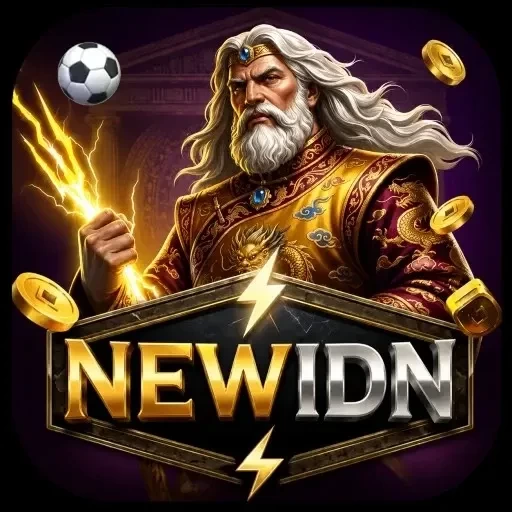 Cara Download newidn APK dengan Mudah dan hoki: Rangkuman Brand yang Banyak Dicari