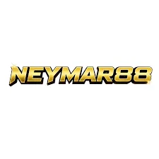 Cara Download neymar88 APK dengan Mudah dan hoki: Rangkuman Brand yang Banyak Dicari