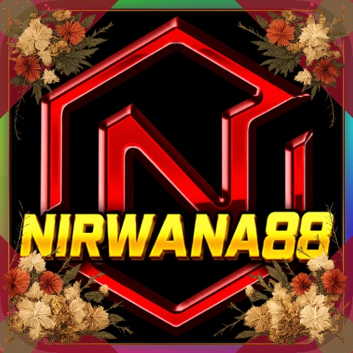 nirwana88 APK Terbaru: Download Cepat dan Gratis dan hoki: Rangkuman Brand yang Banyak Dicari