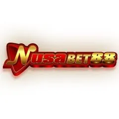 nusabet88 APK Terbaru: Download Cepat dan Gratis dan hoki: Rangkuman Brand yang Banyak Dicari