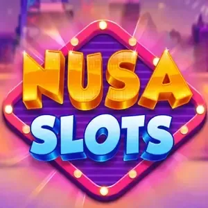 nusaslots APK Terbaru: Download Cepat dan Gratis dan hoki: Rangkuman Brand yang Banyak Dicari