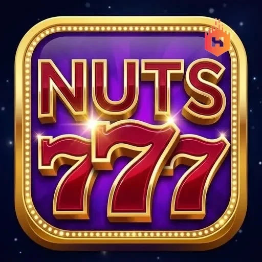 Review Aplikasi nuts777 dan hoki: Rangkuman Brand yang Banyak Dicari