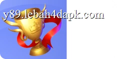 Cara Download offers42 APK dengan Mudah dan hoki: Rangkuman Brand yang Banyak Dicari