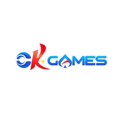 Cara Download okgames APK dengan Mudah dan hoki: Rangkuman Brand yang Banyak Dicari