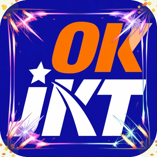 Review Aplikasi okjkt dan hoki: Rangkuman Brand yang Banyak Dicari