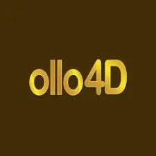 Cara Download ollo4d APK dengan Mudah dan hoki: Rangkuman Brand yang Banyak Dicari