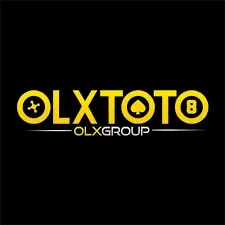 olxtoto APK Terbaru: Download Cepat dan Gratis dan hoki: Rangkuman Brand yang Banyak Dicari