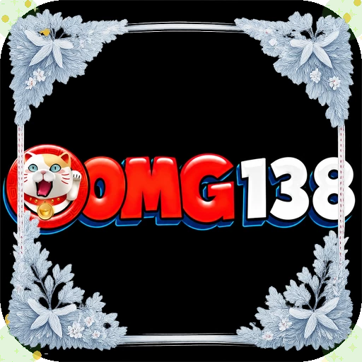 omg138 APK Terbaru: Download Cepat dan Gratis dan hoki: Rangkuman Brand yang Banyak Dicari