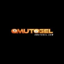 omutogel APK Terbaru: Download Cepat dan Gratis dan hoki: Rangkuman Brand yang Banyak Dicari