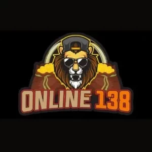 online138 APK Terbaru: Download Cepat dan Gratis dan hoki: Rangkuman Brand yang Banyak Dicari