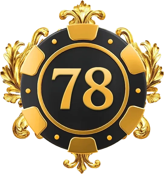 ora78 APK Terbaru: Download Cepat dan Gratis dan hoki: Rangkuman Brand yang Banyak Dicari