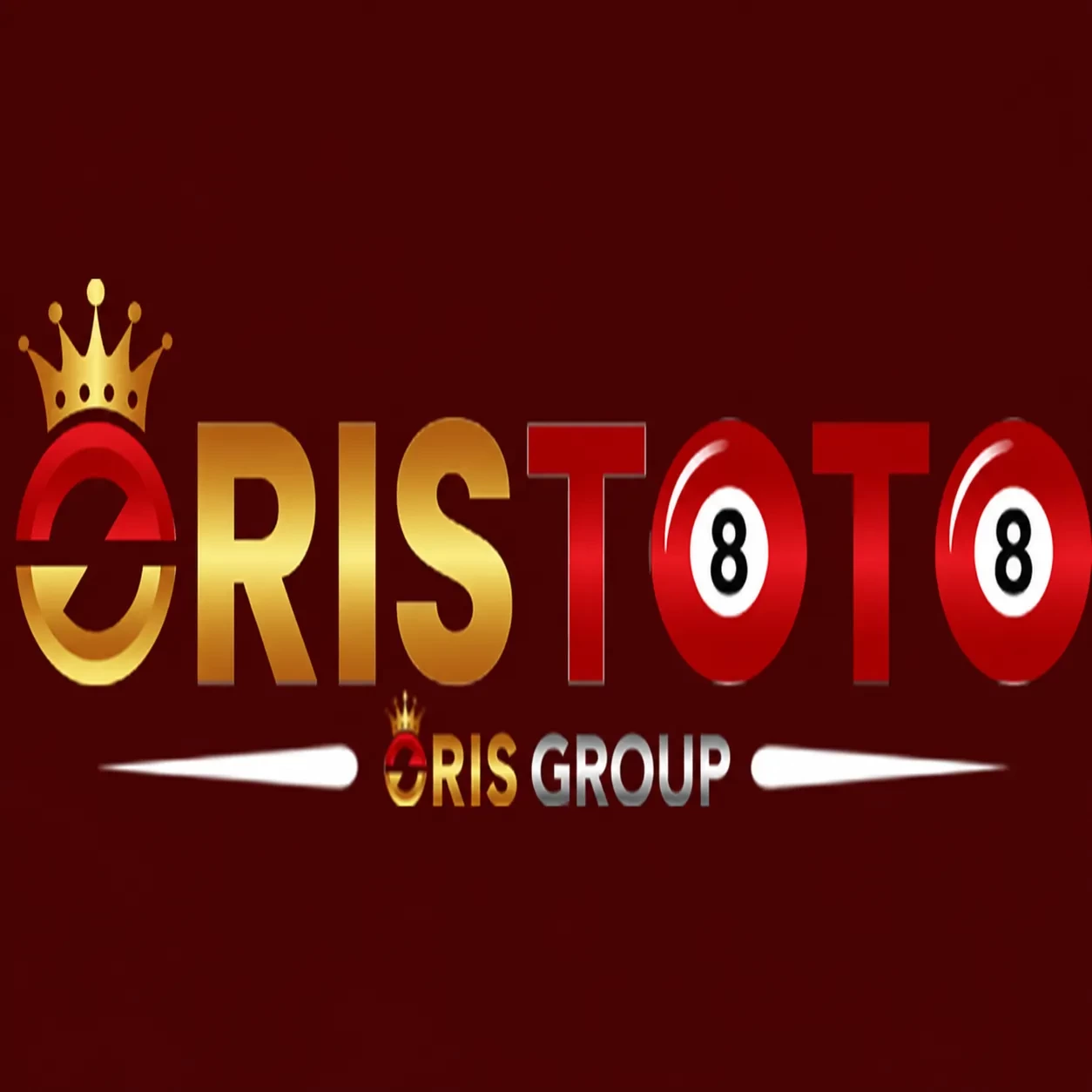 Cara Download oristoto APK dengan Mudah dan hoki: Rangkuman Brand yang Banyak Dicari