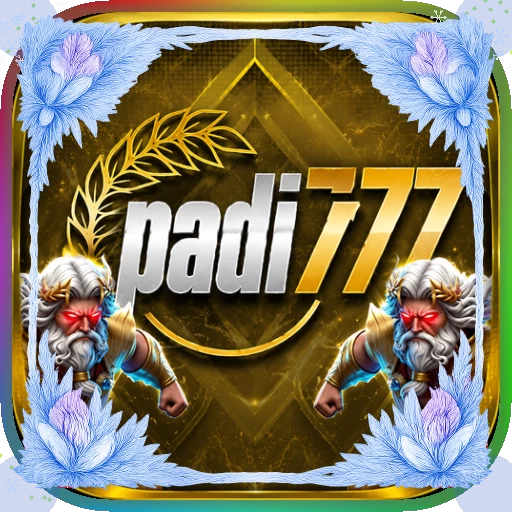 Cara Download padi777 APK dengan Mudah dan hoki: Rangkuman Brand yang Banyak Dicari