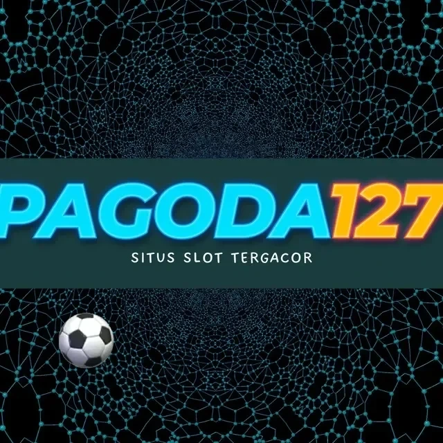 pagda127 APK Terbaru: Download Cepat dan Gratis dan hoki: Rangkuman Brand yang Banyak Dicari