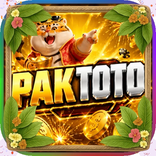 paktoto APK Terbaru: Download Cepat dan Gratis dan hoki: Rangkuman Brand yang Banyak Dicari