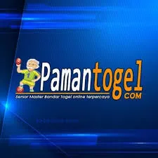 Review Aplikasi pamantogel dan hoki: Rangkuman Brand yang Banyak Dicari