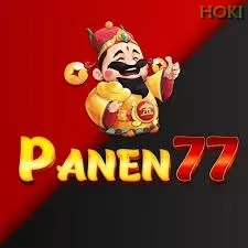 PANEN77 dan hoki: Rangkuman Brand yang Banyak Dicari