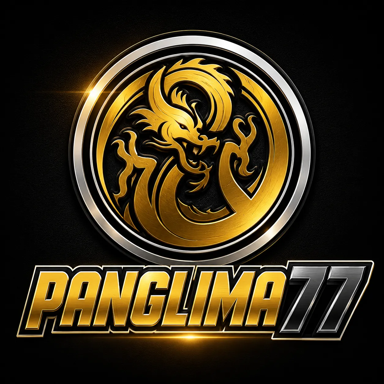 panglima77 APK Terbaru: Download Cepat dan Gratis dan hoki: Rangkuman Brand yang Banyak Dicari