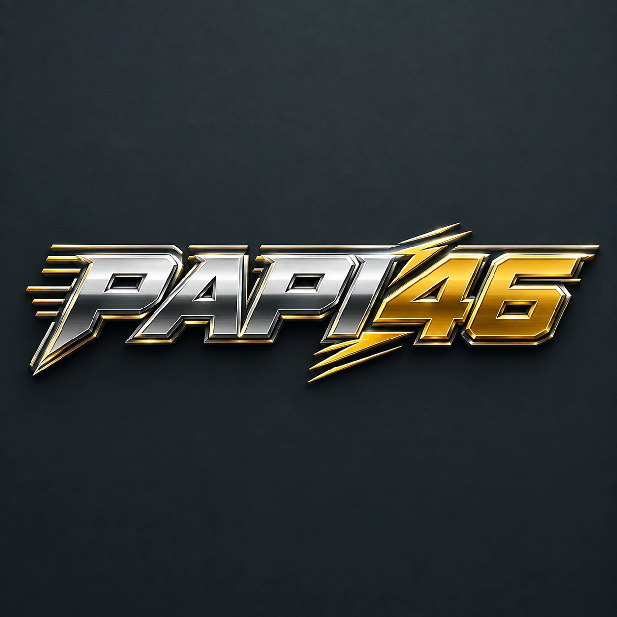 papi46 APK Terbaru: Download Cepat dan Gratis dan hoki: Rangkuman Brand yang Banyak Dicari