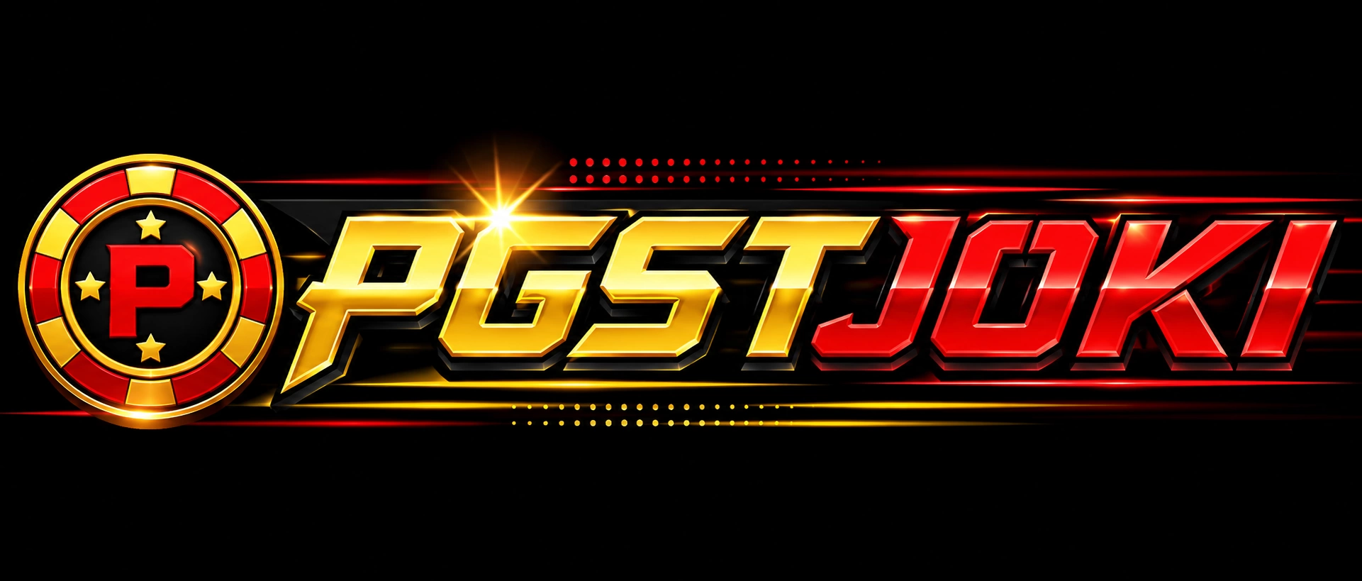 Cara Download pastihoki APK dengan Mudah dan hoki: Rangkuman Brand yang Banyak Dicari