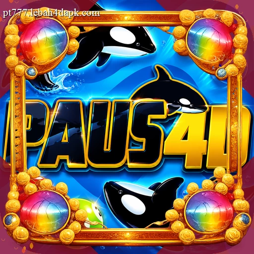 Cara Download paus4d APK dengan Mudah dan hoki: Rangkuman Brand yang Banyak Dicari