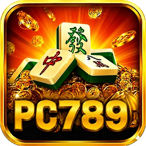 pc789 APK Terbaru: Download Cepat dan Gratis dan hoki: Rangkuman Brand yang Banyak Dicari