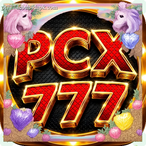 Review Aplikasi pcx777 dan hoki: Rangkuman Brand yang Banyak Dicari