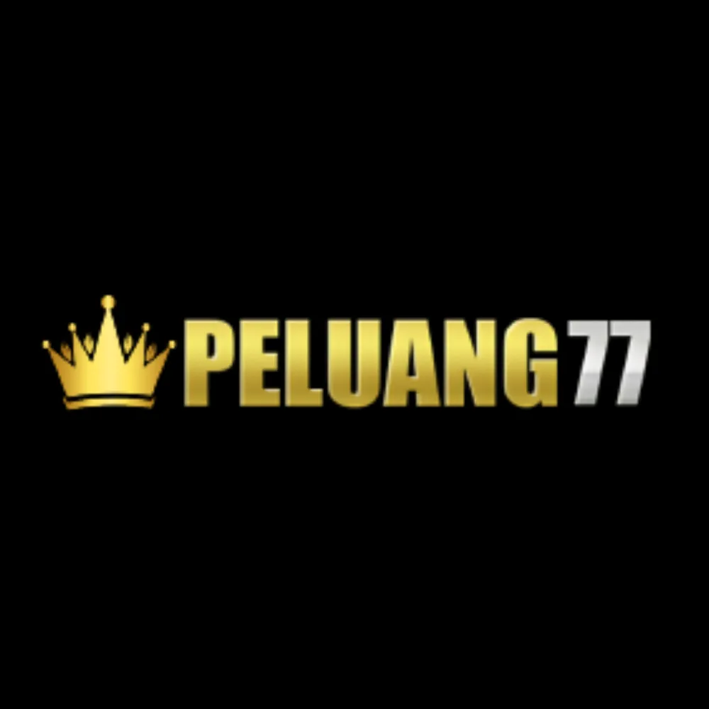 peluang77 APK Terbaru: Download Cepat dan Gratis dan hoki: Rangkuman Brand yang Banyak Dicari