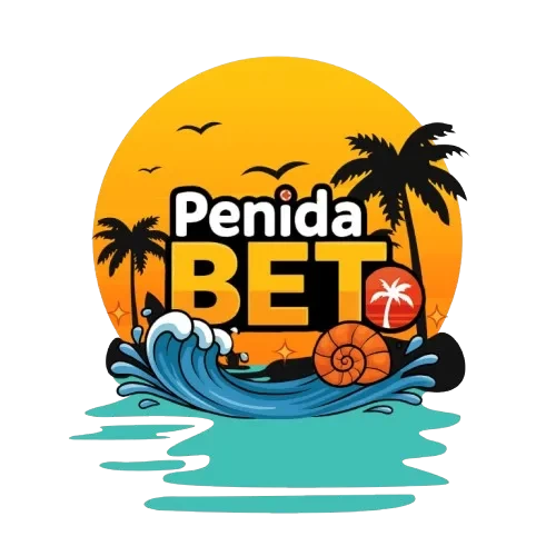 Cara Download penidabet APK dengan Mudah dan hoki: Rangkuman Brand yang Banyak Dicari