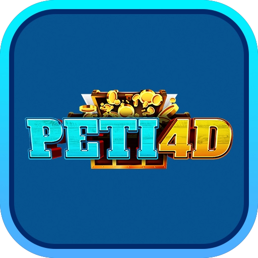 peti4d APK Terbaru: Download Cepat dan Gratis dan hoki: Rangkuman Brand yang Banyak Dicari