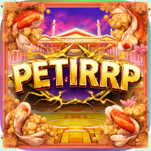Cara Download petirrp APK dengan Mudah dan hoki: Rangkuman Brand yang Banyak Dicari