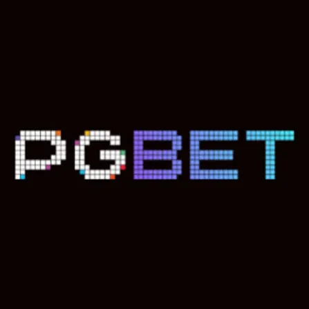 pgbet APK Terbaru: Download Cepat dan Gratis dan hoki: Rangkuman Brand yang Banyak Dicari