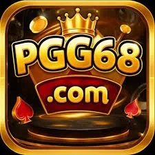 pgg68 APK Terbaru: Download Cepat dan Gratis dan hoki: Rangkuman Brand yang Banyak Dicari