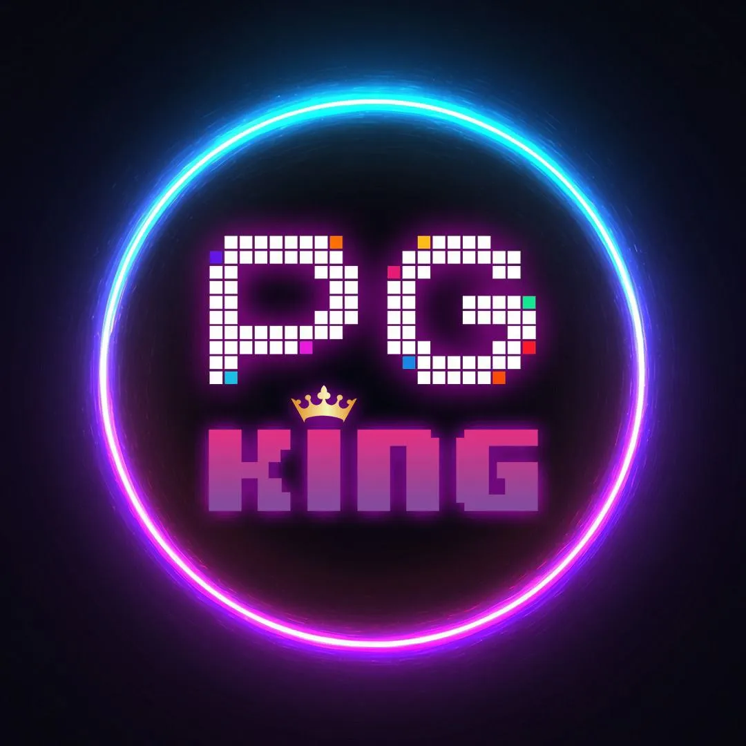 Cara Download pgking APK dengan Mudah dan hoki: Rangkuman Brand yang Banyak Dicari