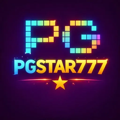 pgstar777 APK Terbaru: Download Cepat dan Gratis dan hoki: Rangkuman Brand yang Banyak Dicari