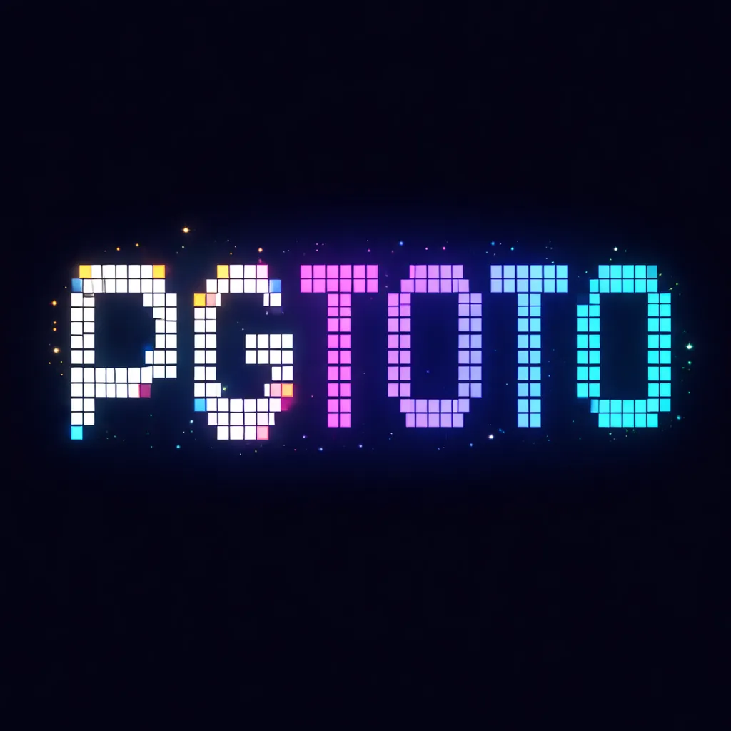 Cara Download pgtoto APK dengan Mudah dan hoki: Rangkuman Brand yang Banyak Dicari