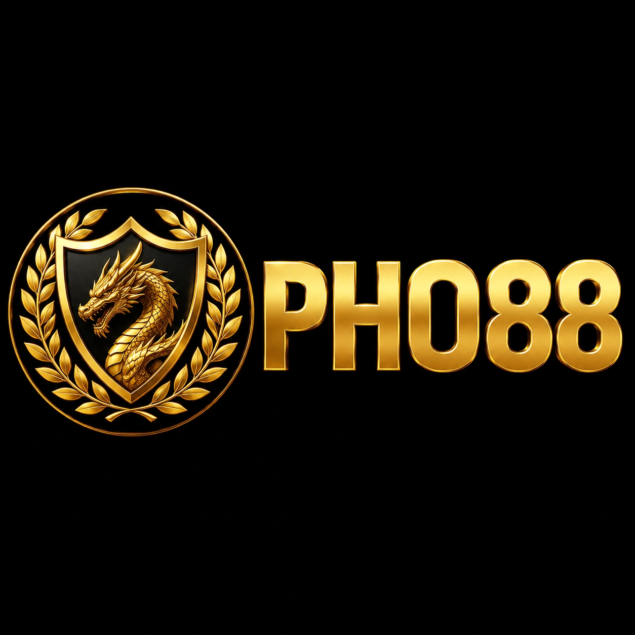 pho88 APK Terbaru: Download Cepat dan Gratis dan hoki: Rangkuman Brand yang Banyak Dicari