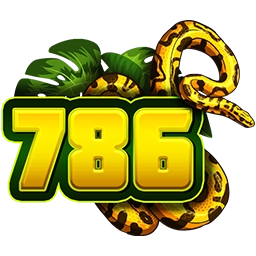 piton786 APK Terbaru: Download Cepat dan Gratis dan hoki: Rangkuman Brand yang Banyak Dicari