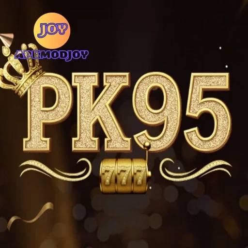 pk95 APK Terbaru: Download Cepat dan Gratis dan hoki: Rangkuman Brand yang Banyak Dicari