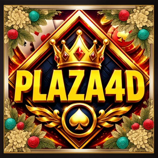 Cara Download plaza4d APK dengan Mudah dan hoki: Rangkuman Brand yang Banyak Dicari