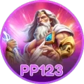 Cara Download pp123 APK dengan Mudah dan hoki: Rangkuman Brand yang Banyak Dicari